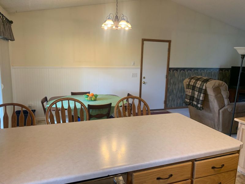 11310 3rd St, Becker, MN 55308