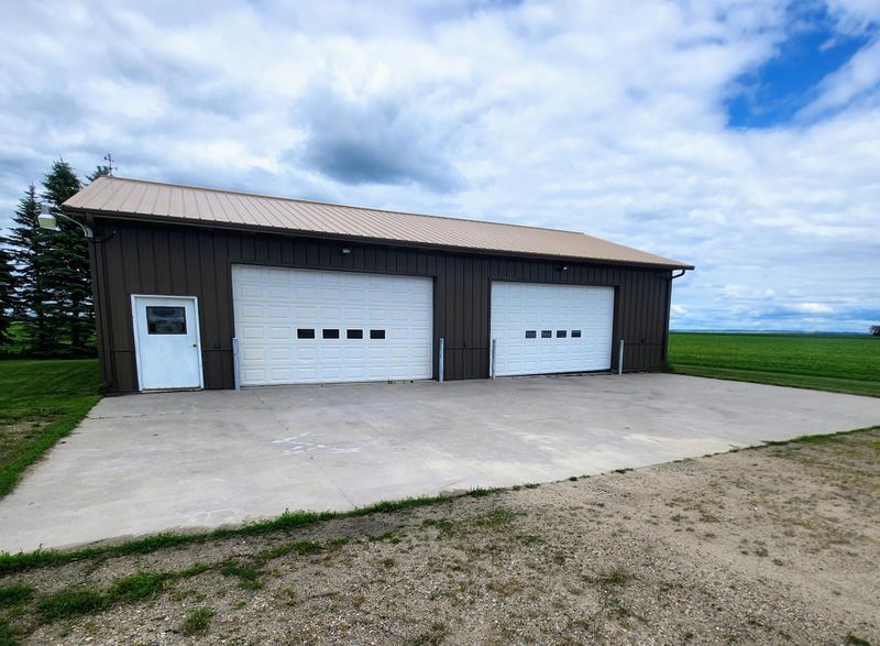 11356 28th Ave N, Glyndon, MN 56547