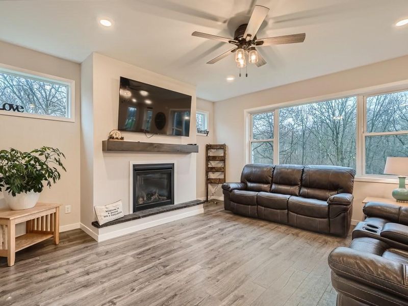 8800 162nd Ln NW, Ramsey, MN 55303
