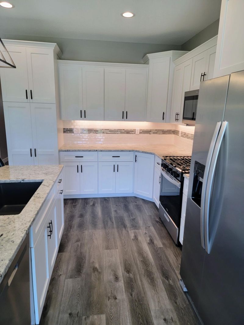 415 Tee Box Ln NE, Stewartville, MN 55976