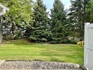 6304 Brook Ln, Savage, MN 55378