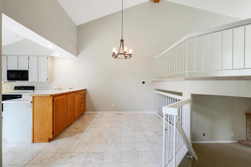 11867 Minnetonka Blvd, Minnetonka, MN 55305