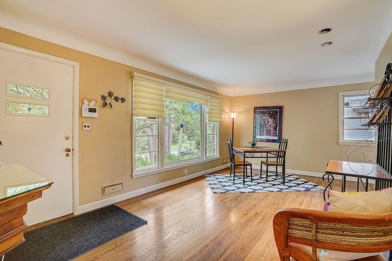 3511 Architect Ave, Minneapolis, MN 55418
