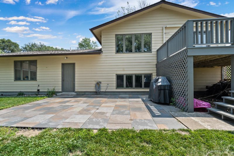 1015 10th Ave, Newport, MN 55055