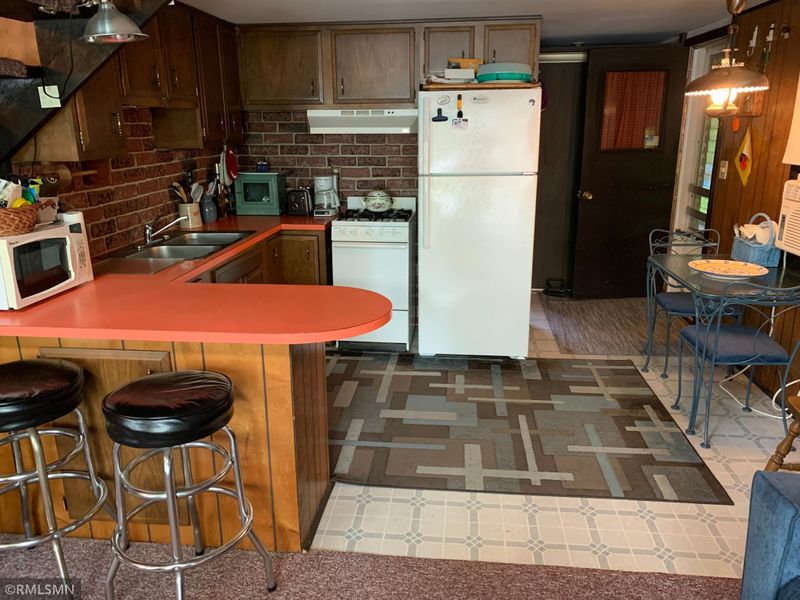48513 194th Pl, Mcgregor, MN 55760