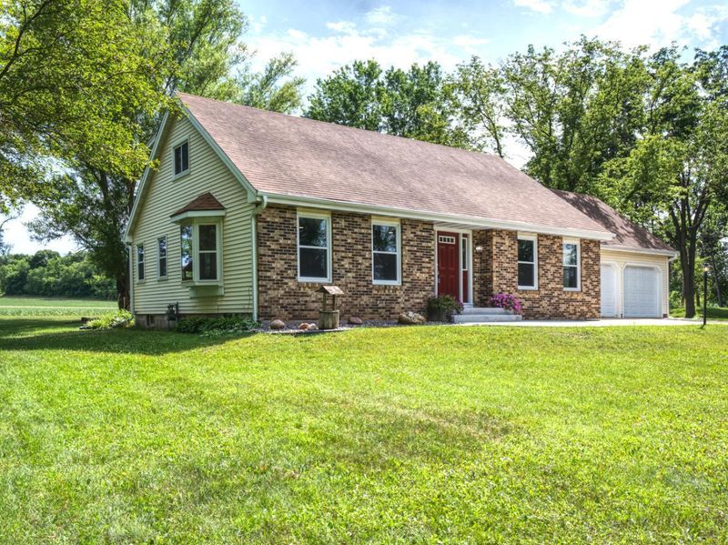 3405 W Cameron St, Eau Claire, WI 54703