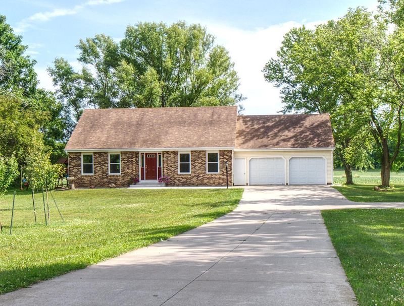 3405 W Cameron St, Eau Claire, WI 54703