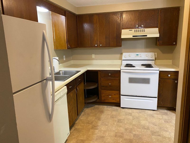 510-516 Wright St, Monticello, MN 55362