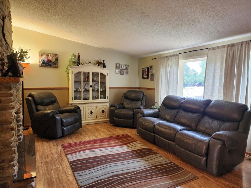 848 Candy Cir, Kandiyohi, MN 56251