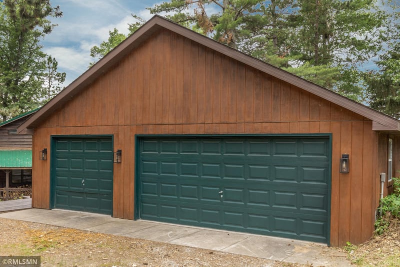 20479 493rd Ln, Mcgregor, MN 55760