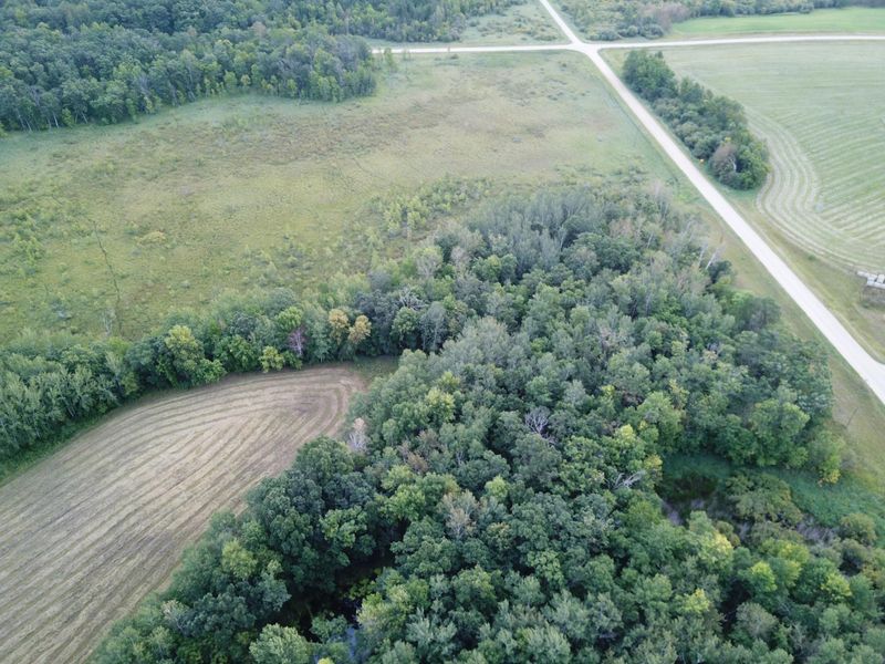 TBD 470th St, Gonvick, MN 56644