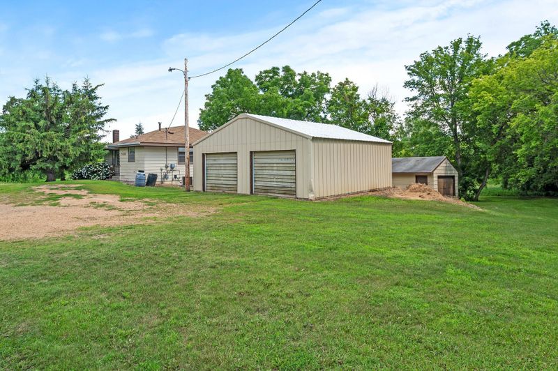7495 County Road 6, Maple Plain, MN 55359