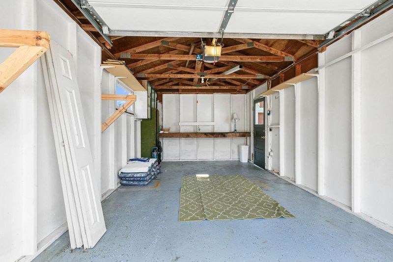209 2nd St SE, Little Falls, MN 56345