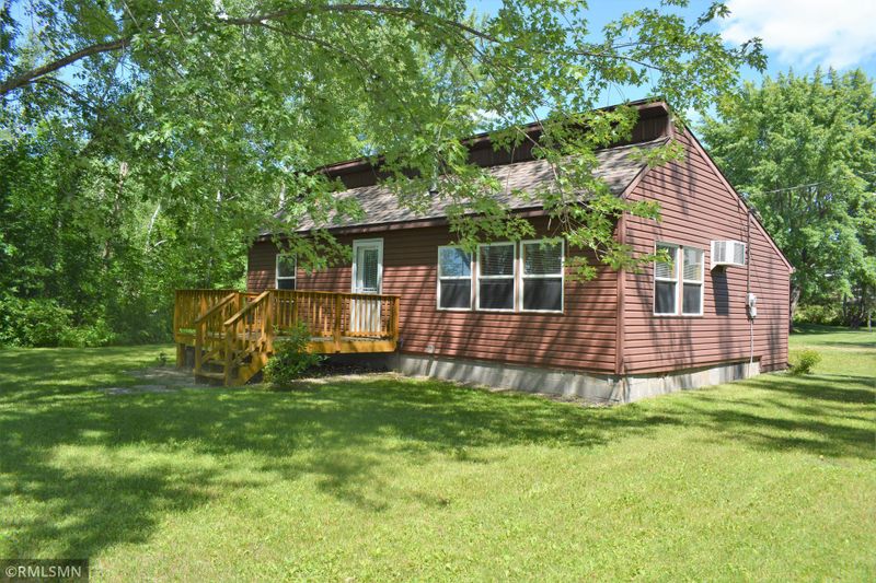 42563 Nature Ave, Aitkin, MN 56431