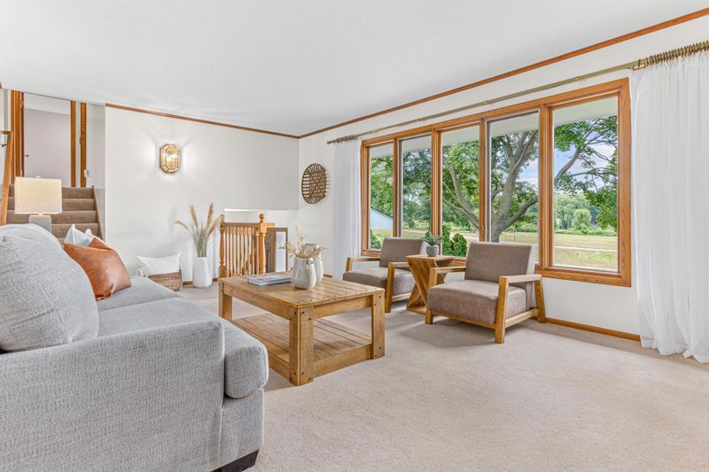 3932 Ensign Ave N, New Hope, MN 55427