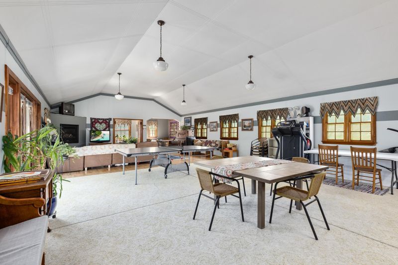 TBD 270th St, Osage, MN 56570