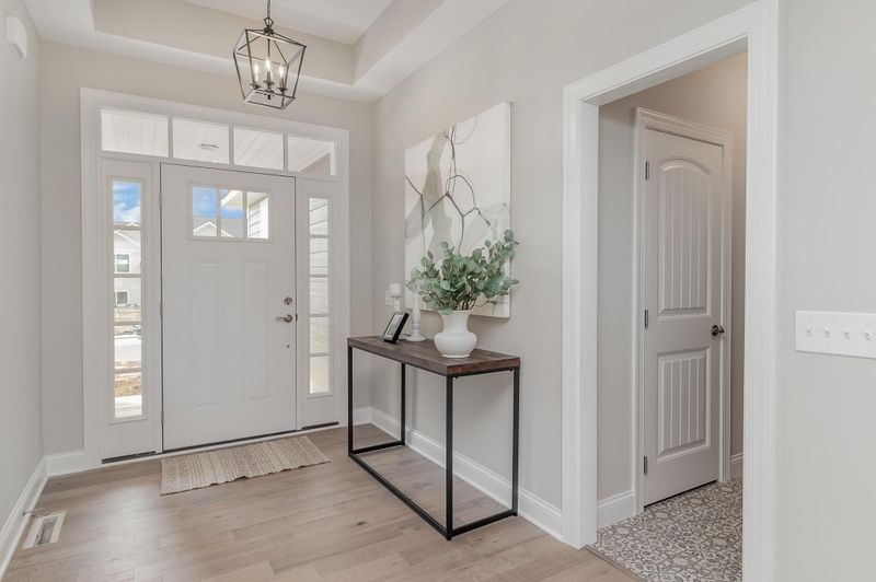 1578 Philipp Way, Shakopee, MN 55379