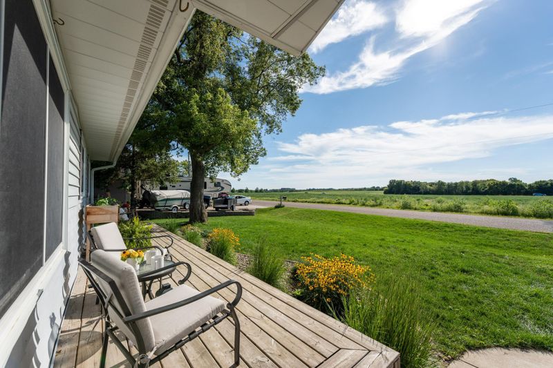 23540 Main St, Hampton, MN 55031