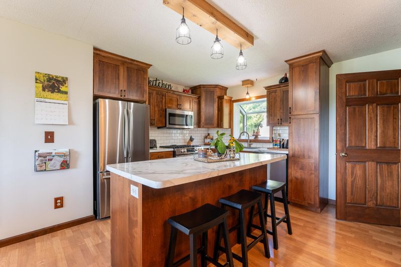 23540 Main St, Hampton, MN 55031