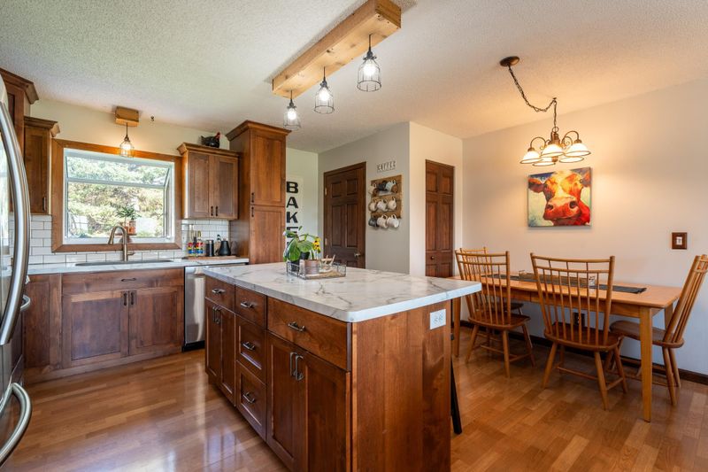 23540 Main St, Hampton, MN 55031