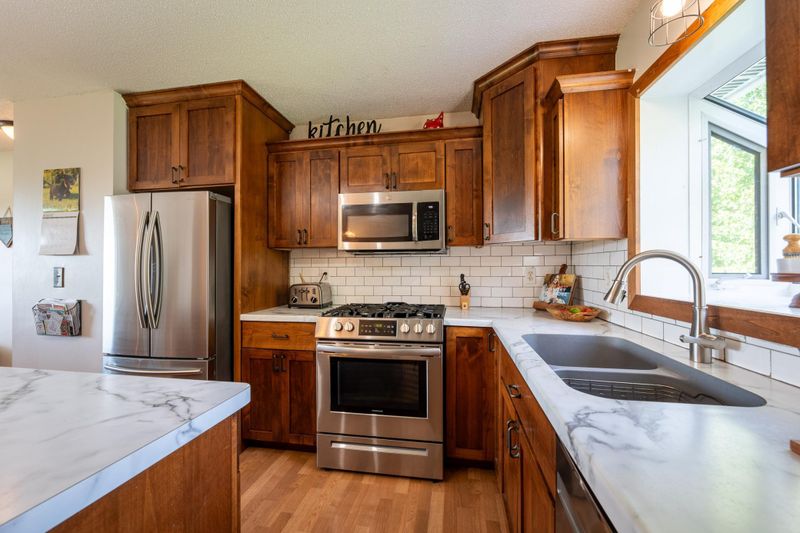 23540 Main St, Hampton, MN 55031