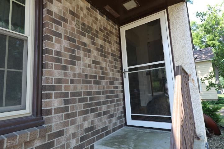 820 4th Ave E, Shakopee, MN 55379