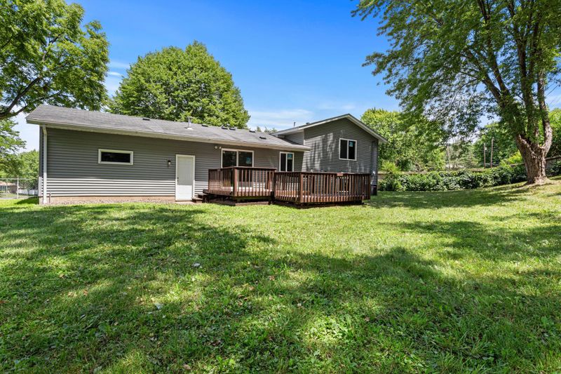 4064 Magnetite Point, Eagan, MN 55122