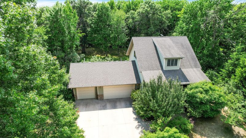 27464 Kettle River Blvd, Wyoming, MN 55092