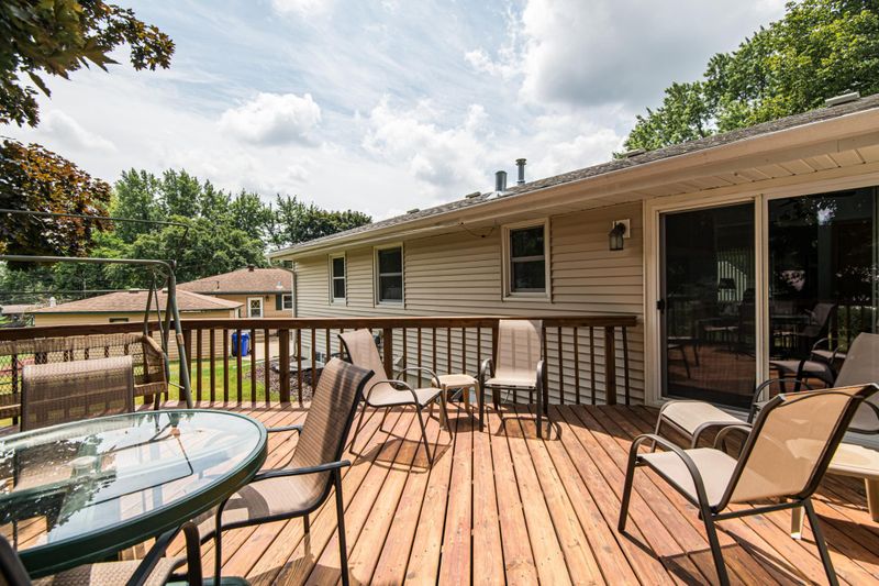 3907 5th Pl NW, Rochester, MN 55901