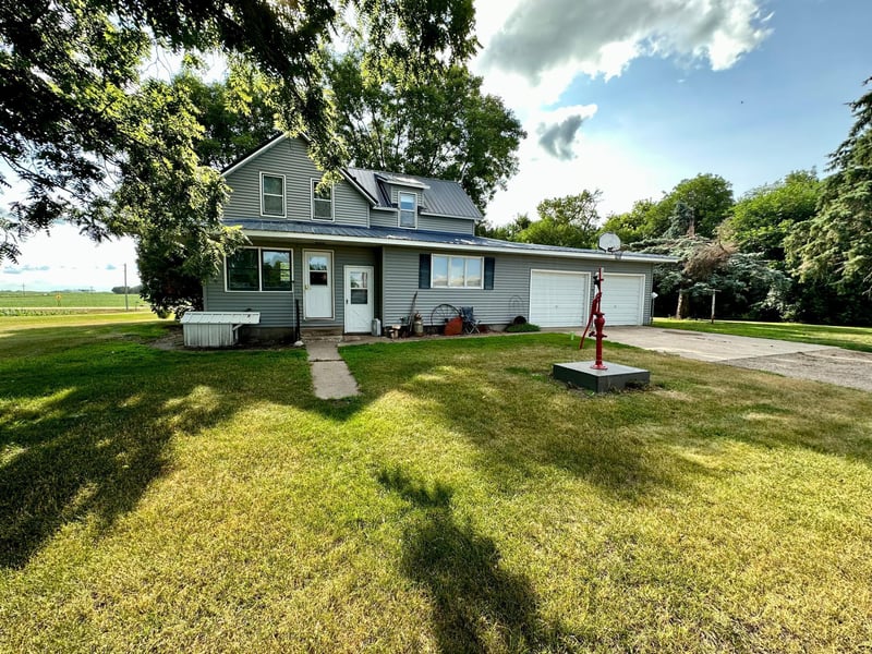 1510 620th St, Echo, MN 56237