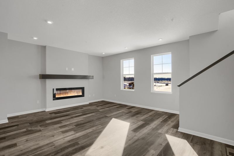 2960 Kepler Ave NE, Saint Michael, MN 55376