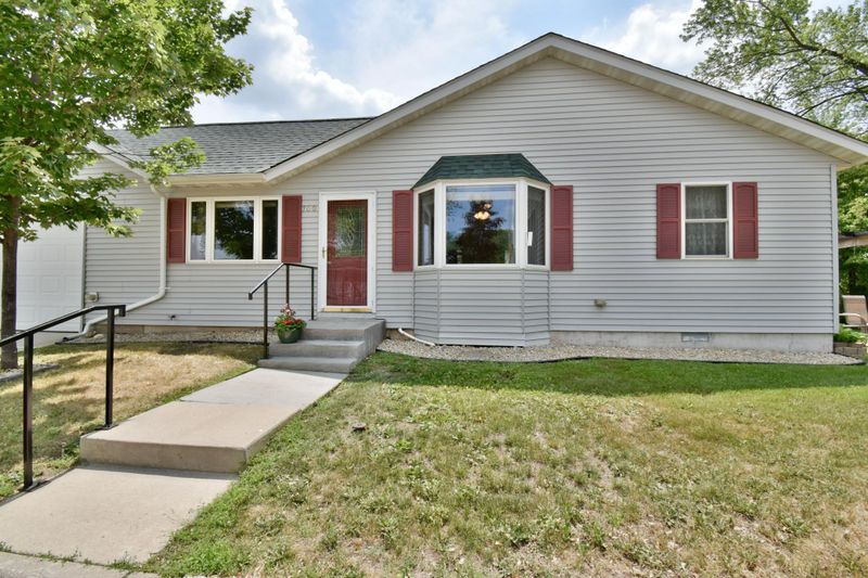 700 Main St, Foley, MN 56329