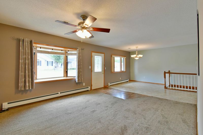 700 Main St, Foley, MN 56329