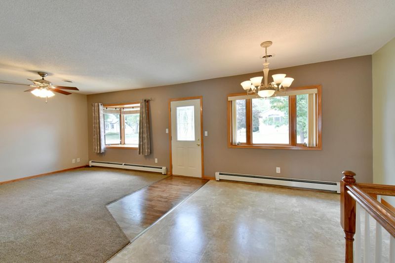 700 Main St, Foley, MN 56329
