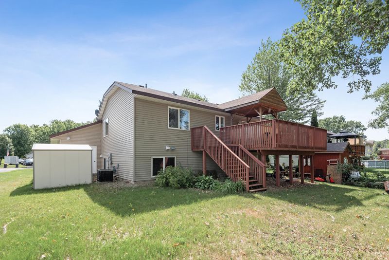 631 Canton St, Prescott, WI 54021