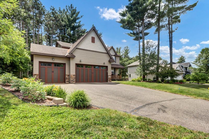 13756 8th Ave S, Zimmerman, MN 55398