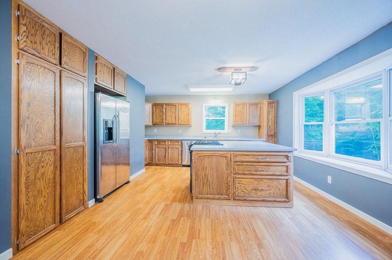 22375 County Road 560, Goodland, MN 55742