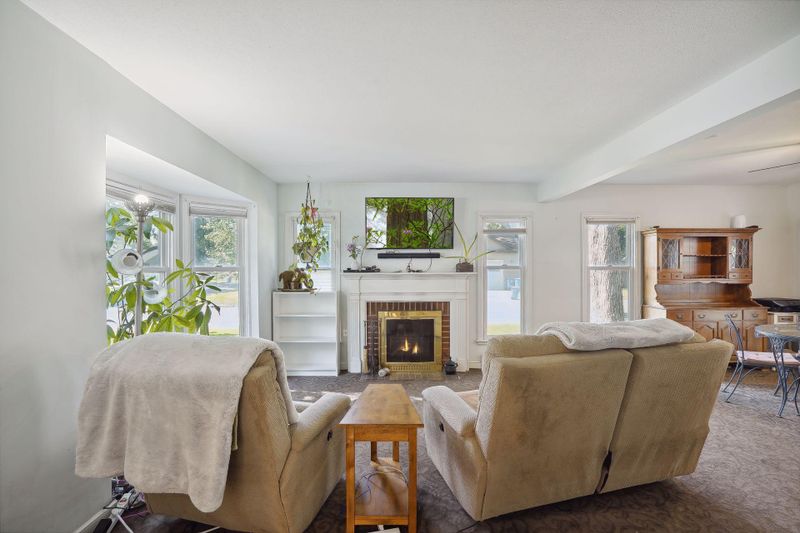 7444 Wentworth Ave, Richfield, MN 55423