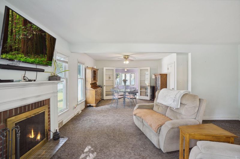 7444 Wentworth Ave, Richfield, MN 55423