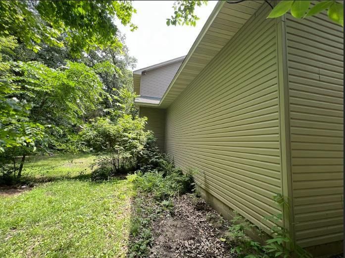4631 204th Ln NW, Oak Grove, MN 55303