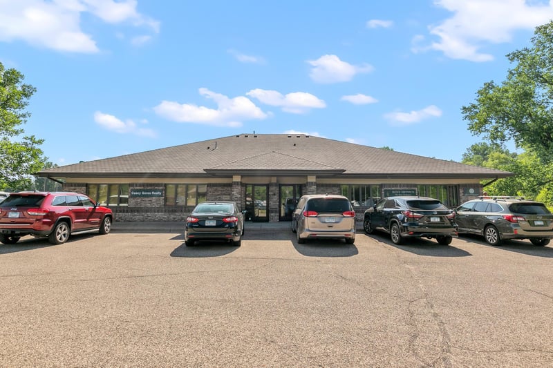 8997 Highway 5, Lake Elmo, MN 55042