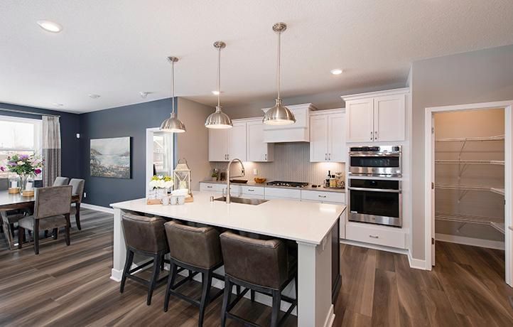 19962 Grassland Way, Maple Grove, MN 55311