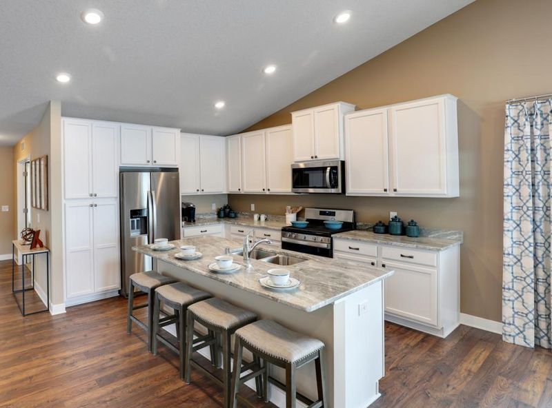 418 Greywood Blvd, Delano, MN 55328