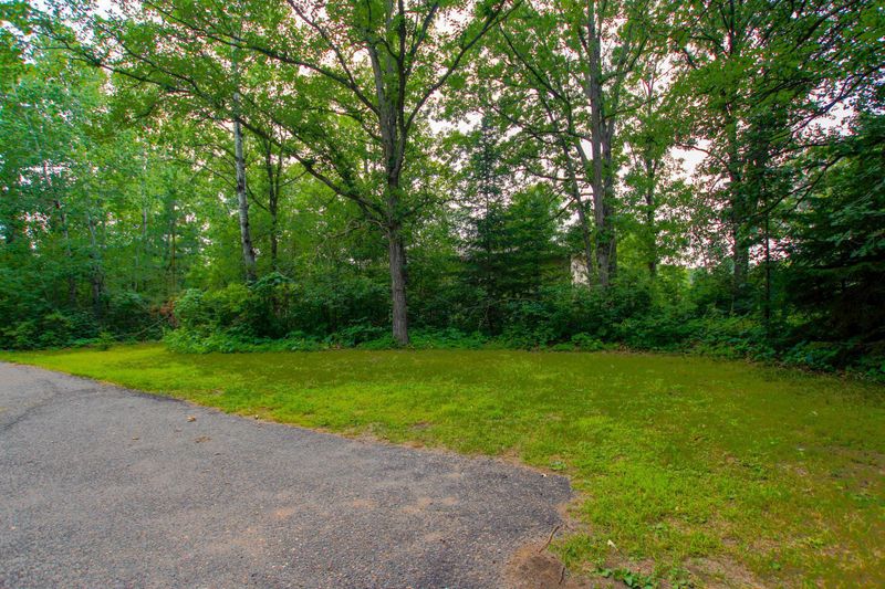 329 Rako St SW, Bemidji, MN 56601