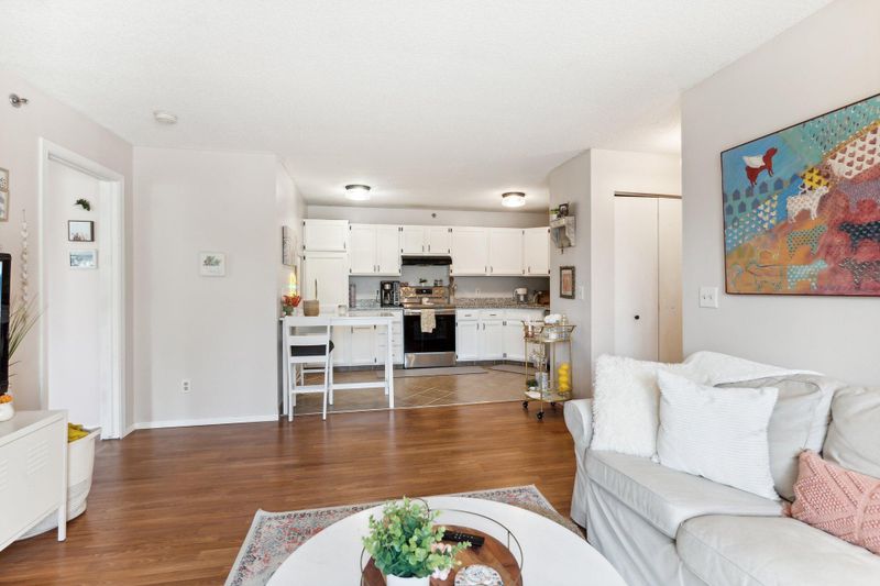 2170 Ridge Dr #38, Saint Louis Park, MN 55416
