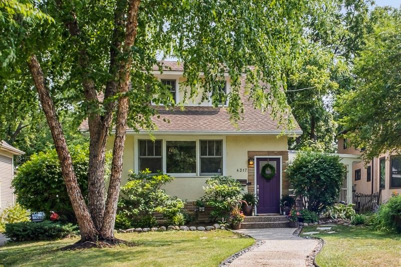 4317 Morningside Rd, Edina, MN 55416