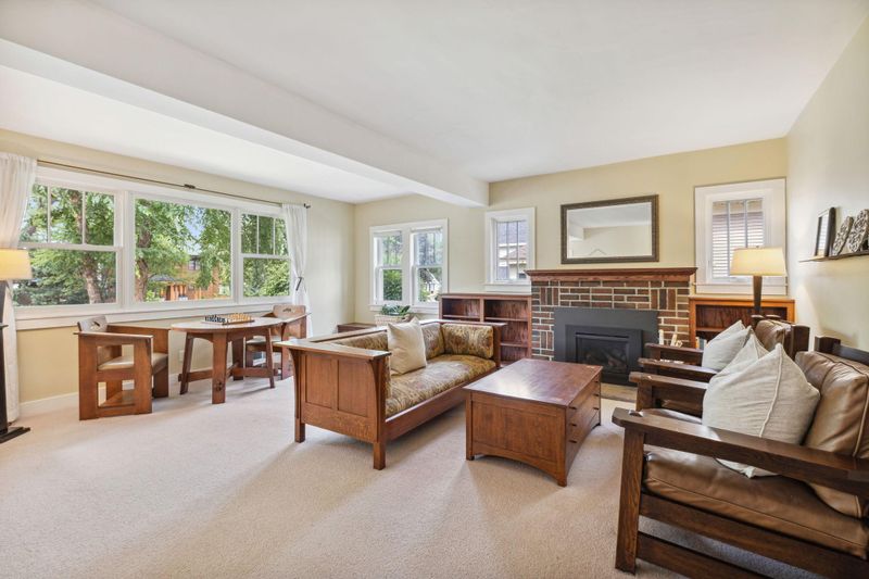 4317 Morningside Rd, Edina, MN 55416