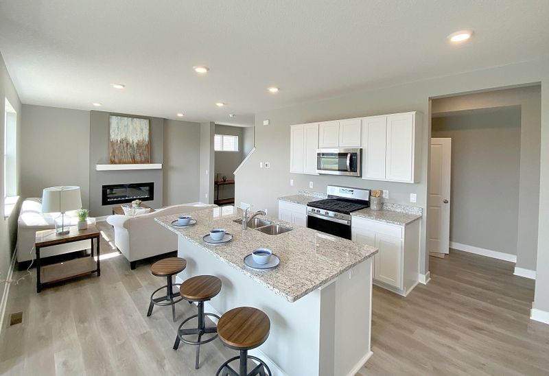 229 Snowdrop Trl, Waconia, MN 55387