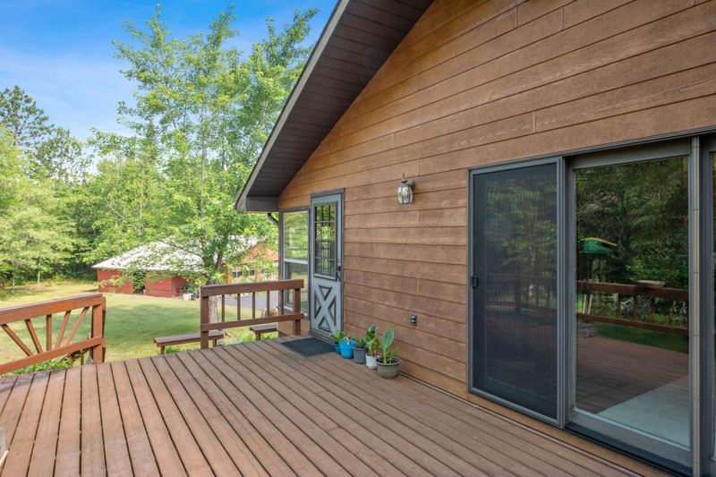 68550 Fire Lake Rd, Iron River, WI 54847