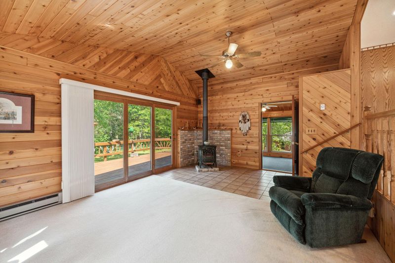 68550 Fire Lake Rd, Iron River, WI 54847
